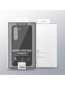 Galaxy S23, cover, vaska , cover, fodral, fodralet, skal, skyddar, glas