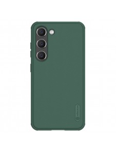 Galaxy S23, cover, vaska , cover, fodral, fodralet, skal, skyddar, glas