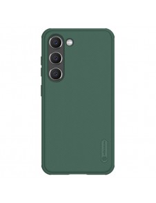 Galaxy S23, cover, vaska , cover, fodral, fodralet, skal, skyddar, glas