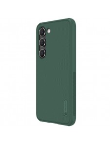 Galaxy S23, cover, vaska , cover, fodral, fodralet, skal, skyddar, glas