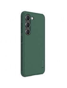 Galaxy S23, cover, vaska , cover, fodral, fodralet, skal, skyddar, glas
