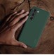 Galaxy S23, cover, vaska , cover, fodral, fodralet, skal, skyddar, glas