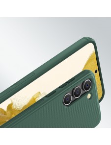 Galaxy S23, cover, vaska , cover, fodral, fodralet, skal, skyddar, glas