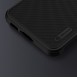 Galaxy S23, cover, vaska , cover, fodral, fodralet, skal, skyddar, glas