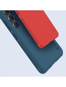 Galaxy S23, cover, vaska , cover, fodral, fodralet, skal, skyddar, glas