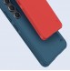 Galaxy S23, cover, vaska , cover, fodral, fodralet, skal, skyddar, glas