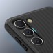 Galaxy S23, cover, vaska , cover, fodral, fodralet, skal, skyddar, glas