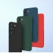 Galaxy S23, cover, vaska , cover, fodral, fodralet, skal, skyddar, glas