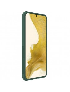 Galaxy S23, cover, vaska , cover, fodral, fodralet, skal, skyddar, glas