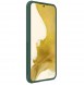 Galaxy S23, cover, vaska , cover, fodral, fodralet, skal, skyddar, glas