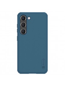 Galaxy S23, cover, vaska , cover, fodral, fodralet, skal, skyddar, glas