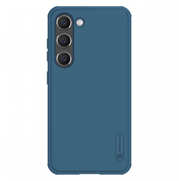 Galaxy S23, cover, vaska , cover, fodral, fodralet, skal, skyddar, glas