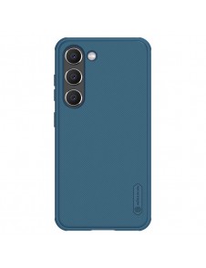 Galaxy S23, cover, vaska , cover, fodral, fodralet, skal, skyddar, glas