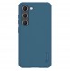 Galaxy S23, cover, vaska , cover, fodral, fodralet, skal, skyddar, glas