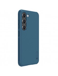 Galaxy S23, cover, vaska , cover, fodral, fodralet, skal, skyddar, glas