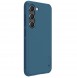 Galaxy S23, cover, vaska , cover, fodral, fodralet, skal, skyddar, glas
