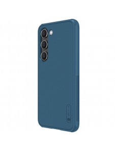 Galaxy S23, cover, vaska , cover, fodral, fodralet, skal, skyddar, glas