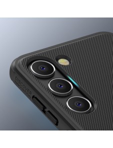 Galaxy S23, cover, vaska , cover, fodral, fodralet, skal, skyddar, glas