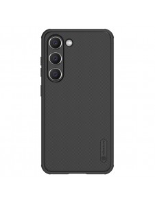 Galaxy S23, cover, vaska , cover, fodral, fodralet, skal, skyddar, glas