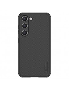 Galaxy S23, cover, vaska , cover, fodral, fodralet, skal, skyddar, glas