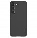 Galaxy S23, cover, vaska , cover, fodral, fodralet, skal, skyddar, glas