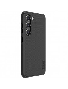 Galaxy S23, cover, vaska , cover, fodral, fodralet, skal, skyddar, glas