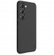 Galaxy S23, cover, vaska , cover, fodral, fodralet, skal, skyddar, glas