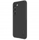 Galaxy S23, cover, vaska , cover, fodral, fodralet, skal, skyddar, glas