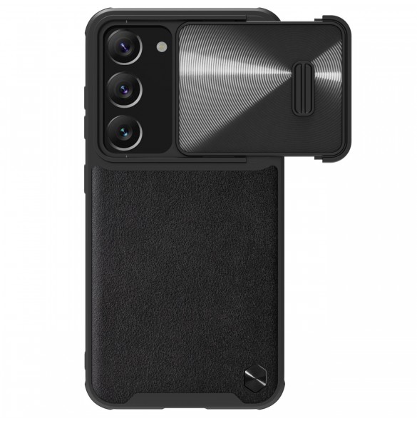 Galaxy S23, cover, vaska , cover, fodral, fodralet, skal, skyddar, glas