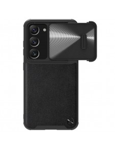 Galaxy S23, cover, vaska , cover, fodral, fodralet, skal, skyddar, glas