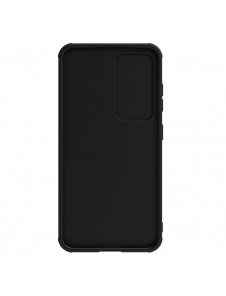 Galaxy S23, cover, vaska , cover, fodral, fodralet, skal, skyddar, glas