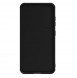 Galaxy S23, cover, vaska , cover, fodral, fodralet, skal, skyddar, glas