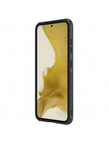 Galaxy S23, cover, vaska , cover, fodral, fodralet, skal, skyddar, glas