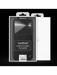 Galaxy S23, cover, vaska , cover, fodral, fodralet, skal, skyddar, glas