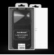 Galaxy S23, cover, vaska , cover, fodral, fodralet, skal, skyddar, glas