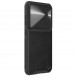 Galaxy S23, cover, vaska , cover, fodral, fodralet, skal, skyddar, glas