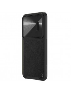 Galaxy S23, cover, vaska , cover, fodral, fodralet, skal, skyddar, glas
