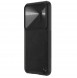 Galaxy S23, cover, vaska , cover, fodral, fodralet, skal, skyddar, glas