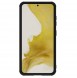 Galaxy S23, cover, vaska , cover, fodral, fodralet, skal, skyddar, glas