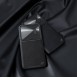 Galaxy S23, cover, vaska , cover, fodral, fodralet, skal, skyddar, glas