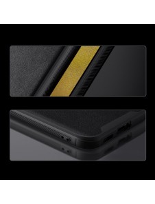 Galaxy S23, cover, vaska , cover, fodral, fodralet, skal, skyddar, glas