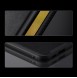 Galaxy S23, cover, vaska , cover, fodral, fodralet, skal, skyddar, glas