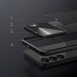 Galaxy S23, cover, vaska , cover, fodral, fodralet, skal, skyddar, glas