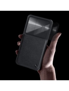 Galaxy S23, cover, vaska , cover, fodral, fodralet, skal, skyddar, glas