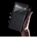 Galaxy S23, cover, vaska , cover, fodral, fodralet, skal, skyddar, glas