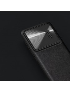 Galaxy S23, cover, vaska , cover, fodral, fodralet, skal, skyddar, glas