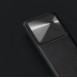 Galaxy S23, cover, vaska , cover, fodral, fodralet, skal, skyddar, glas