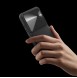 Galaxy S23, cover, vaska , cover, fodral, fodralet, skal, skyddar, glas