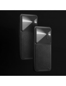 Galaxy S23, cover, vaska , cover, fodral, fodralet, skal, skyddar, glas