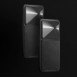 Galaxy S23, cover, vaska , cover, fodral, fodralet, skal, skyddar, glas